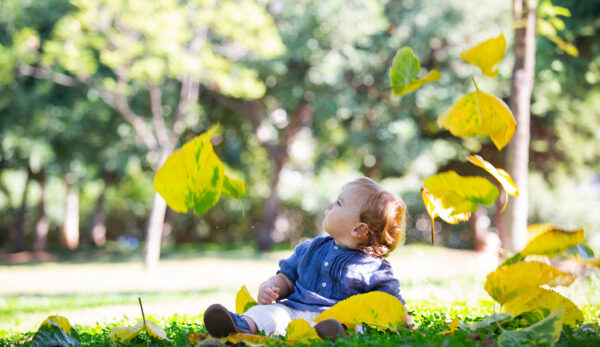 Άλμπουμ Βάπτισης
